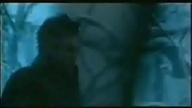 3.Сонная лощина.wmv смотреть онлайн