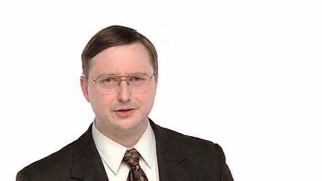 WWDC: PC vs Mac Intro смотреть онлайн
