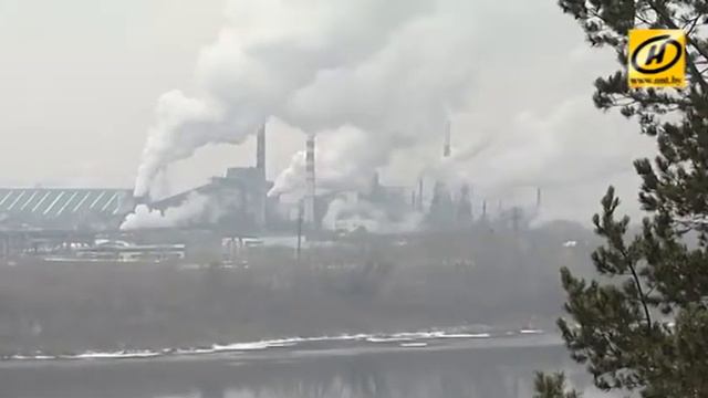 25 лет после CCCР РОССИЯ смотреть онлайн