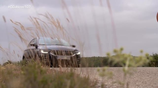 Probamos el Fiat Tipo 5 Puertas: Un 'chico' para todo смотреть онлайн