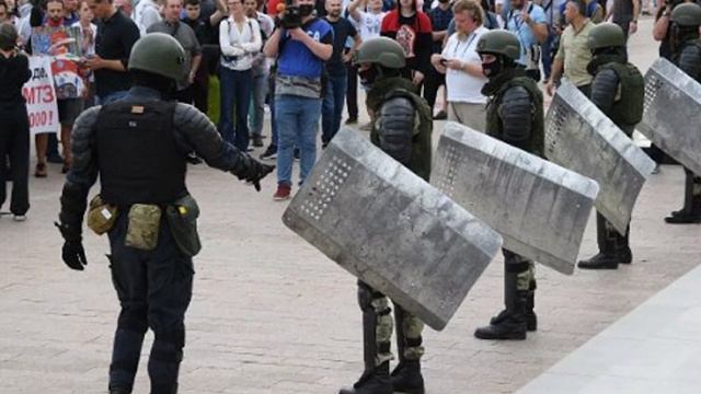 Час назад! Лукашенко – грызет ногти, экс-помощник сделал донос: прижали к стенке. Случилось худшее смотреть онлайн