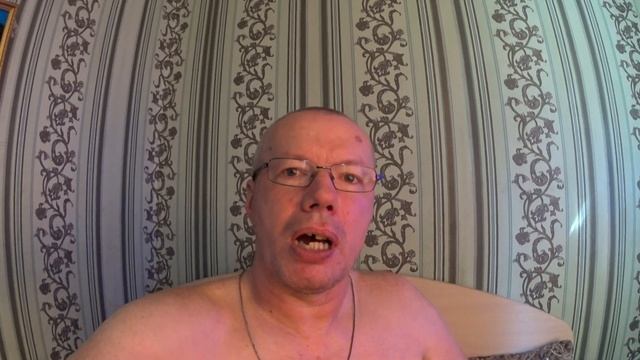 Анекдот про Вовочку на обеде смотреть онлайн