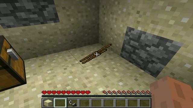 Видео дневник Стива #3 (Костер!) смотреть онлайн