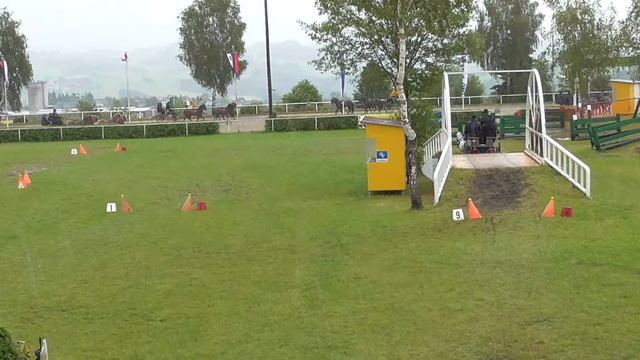 Kegelfahren Dominic Falk смотреть онлайн