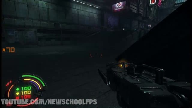 Hard Reset by Flying Wild Hog Part 1 of 2 смотреть онлайн