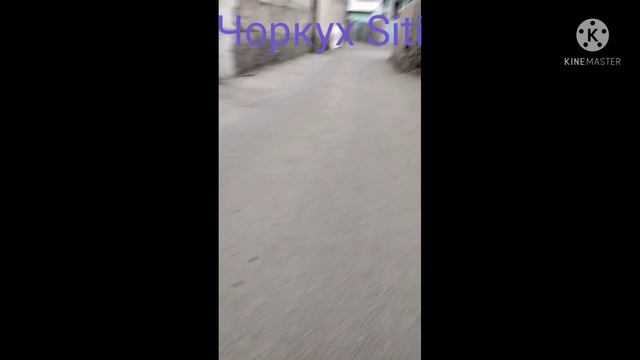 (Чоркух Siti)___Махаллаи Чакалак 2022👍👍🥺🥺