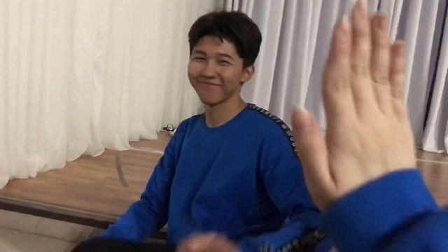 Dance open fest 2018 смотреть онлайн