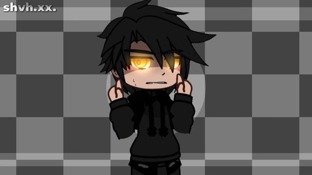 | Oeoeo | Meme | Ft.Oti | YeosM |