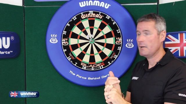 Pro golf darts game смотреть онлайн