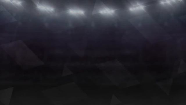 PES 2018 PC FULL GREEK SUPERLEAGUE PATCH ΠΑΡΟΥΣΙΑΣΗ PWN смотреть онлайн