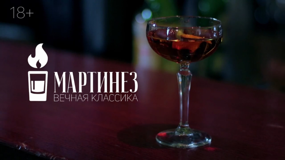 аватар персоны