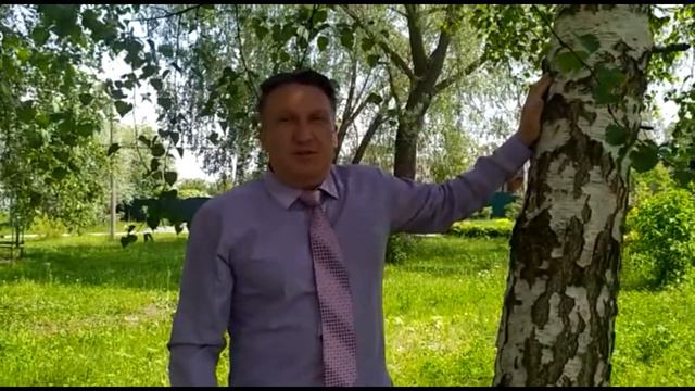 "Если будет Россия ,значит буду и я" смотреть онлайн