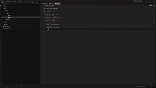COMMENT CRÉER UN PLUGIN ? Usage de Redis ! смотреть онлайн