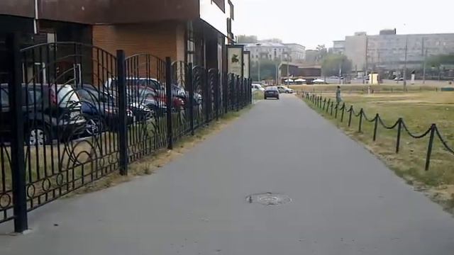 3-й Крутицкий переулок , 11 - 100,000 (без паркинга) смотреть онлайн