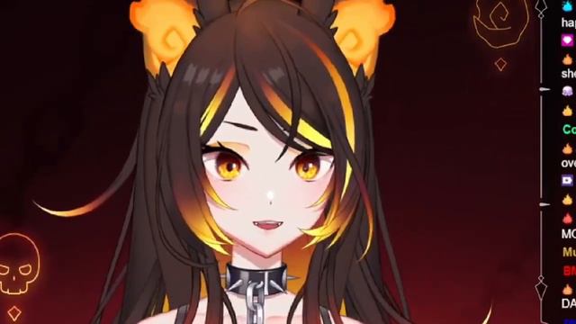 SINDER had one of her MOST embarassing moments смотреть онлайн