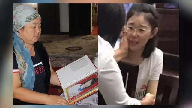 Жас әнші қытай түрмесінде отырған Ақжарқынға ән арнап, елді жылатты смотреть онлайн