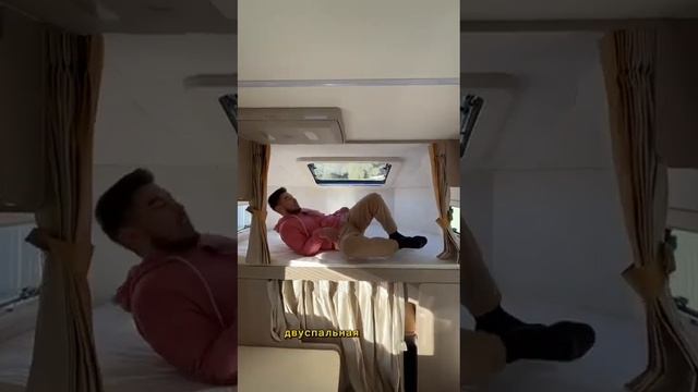 25 января 2024 г.