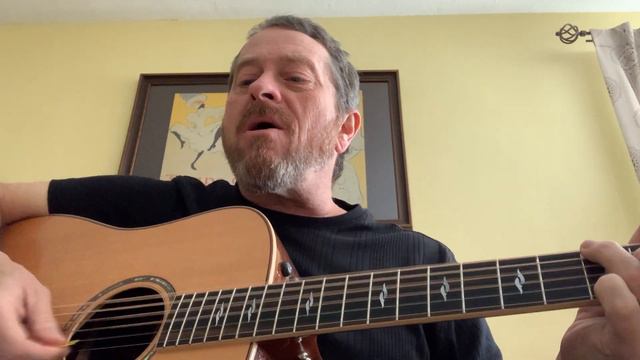 Twist & Shout смотреть онлайн