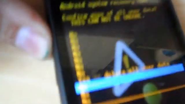 explay a350 tv настройки bios(RECOVERY) если телефон глючит смотреть онлайн