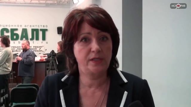 Поговорим о школе .Часть1 смотреть онлайн