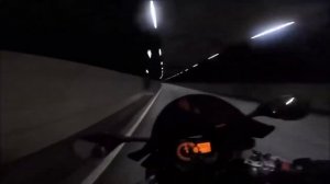 Сделай мне "Контрольный"