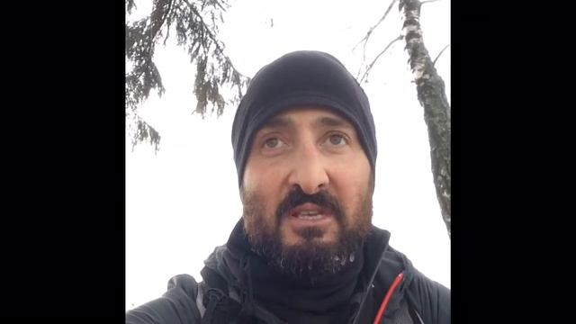 RealPetr. Ход 11. Пробегите со мной 50 км за 7 минут! смотреть онлайн