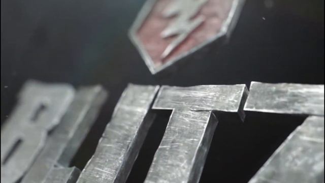WoT Blitz новости недели №1 - новости World of Tanks Blitz смотреть онлайн