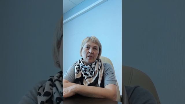 Отзыв о процедуре банкротства. Арбитражный управляющий Сазонов Илья Владимирович. смотреть онлайн