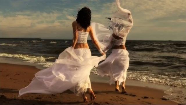 Karunesh ~ Goa Sunset смотреть онлайн