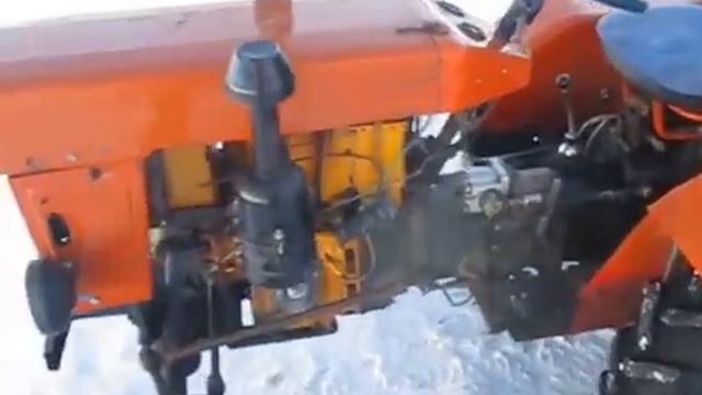 Синтай 120 смотреть онлайн