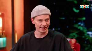 Сергей Орлов — О Японии, концертах, стенд апе и музыкальном творчестве | ШОУ ВОЛИ