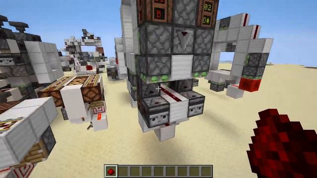 cool vault door смотреть онлайн