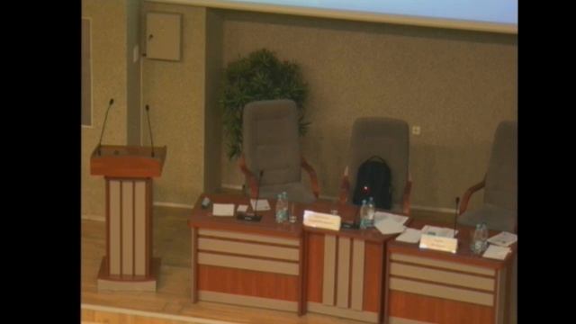 Семинар CEEA 06.11.19 Часть 2 смотреть онлайн