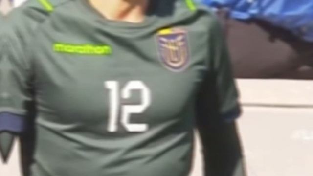 SANCHEZ BASS NO PASASTE LA PRUEBA PORQUE EXPERIMENTAS/UN PECADO JUGAR SIN UN 9 PERDIMOS POR EL DT! смотреть онлайн
