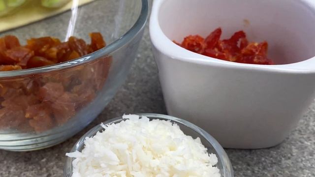 Hausgemachte Süßigkeiten. Super lecker, schnell und gesund #225 смотреть онлайн
