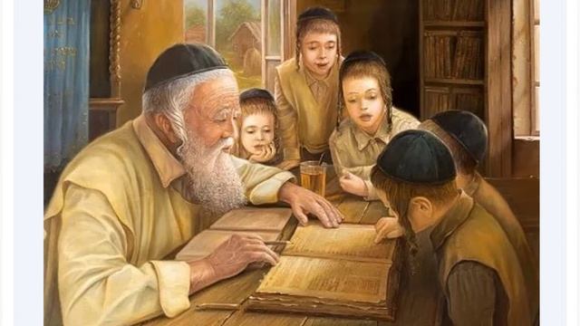 Тора смотреть онлайн