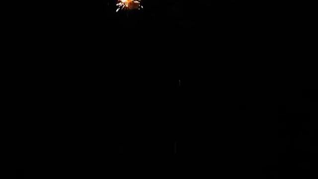 салют 9мая 2012 Ливны.mpg смотреть онлайн