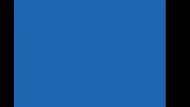 How to fix BCD error code 0xc0000098 Windows 11 (SOLVED) FIXED смотреть онлайн