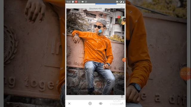 HOW TO BEST PHOTO EDITING IN MOBILE DOWNLOAD APP LINK DESCRIPTION смотреть онлайн