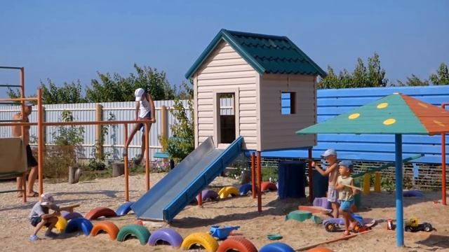 Causes And Symptoms of Intestinal Worms in Kids, Intestinal Worms in Kids,Causes of Intestinal Worm смотреть онлайн