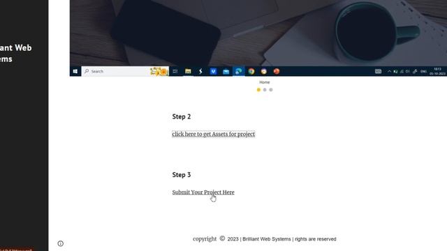 How to get Free HTML certificate & Letter Of Recommendation смотреть онлайн