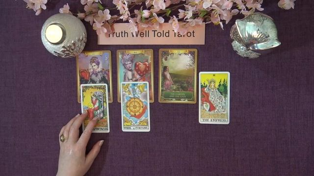 ARIES WEEKEND ORACLE MESSAGES "A FORTUITOUS WINDOW OF OPPORTUNITY ARIES" | Truth Well Told Tarot смотреть онлайн