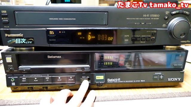【素人修理】超絶お宝商品！検証の結果は？ смотреть онлайн