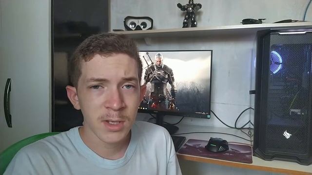 Como limpar seu monitor Philips 242v8a e entre outros modelos! смотреть онлайн