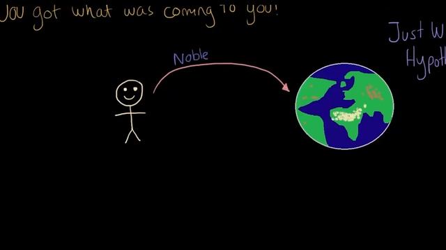 Новая Этика, что появилось нового во взаимоотношениях людей? l +1МЫСЛИ смотреть онлайн