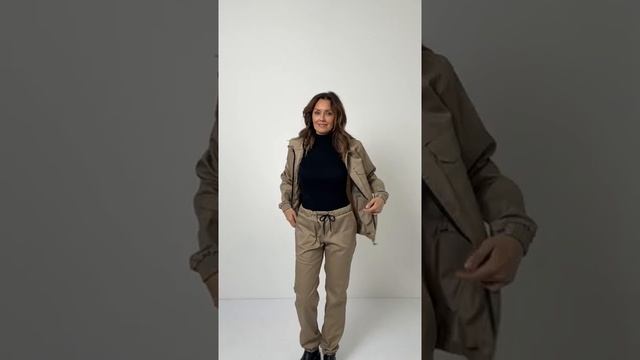 Женский антимоскитный костюм для охоты и рыбалки KATRAN ПИЛИГРИМ смотреть онлайн