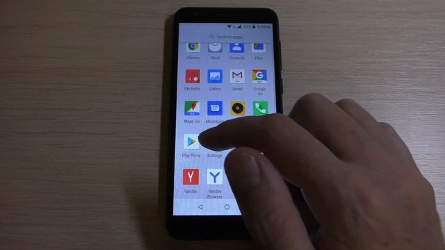 PHILIPS Incoming Call. Guess the model phone смотреть онлайн