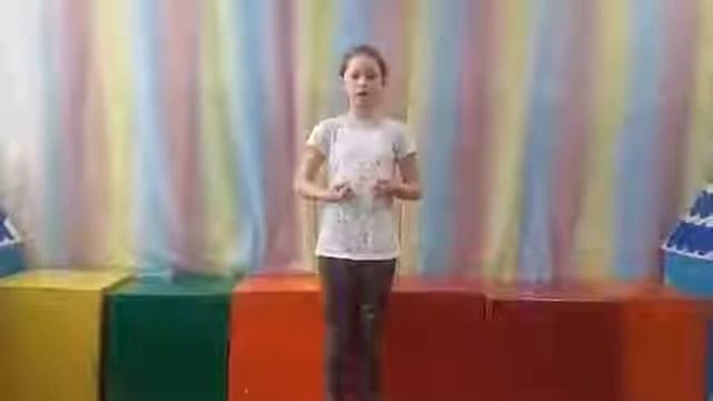 «Сорока Наушница» смотреть онлайн
