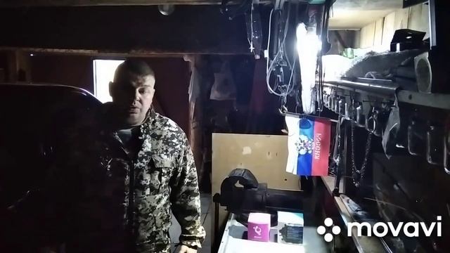 Насос водяной для Ваз -2109 ( Помпа) смотреть онлайн