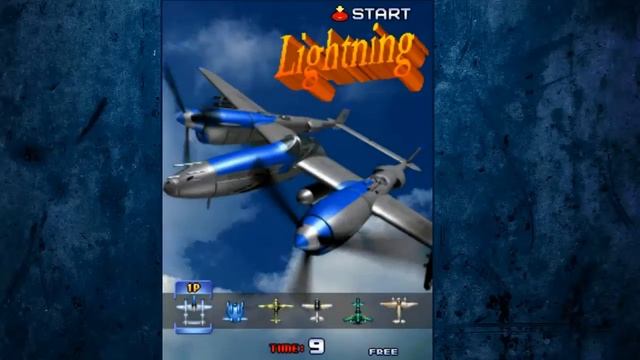 How to setup custom buttons in MAME (MAME Plus Custom Buttons Tutorial #1) смотреть онлайн